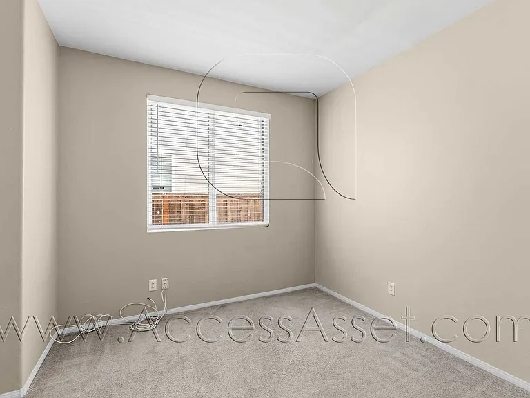 29291 Grande Vista Ave — Photo 9
