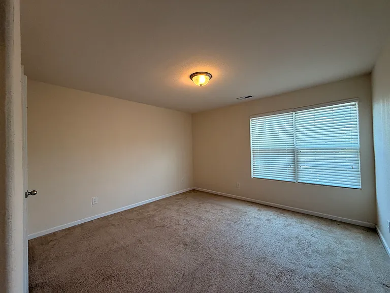 6562 Paw Village Rd — Photo 21