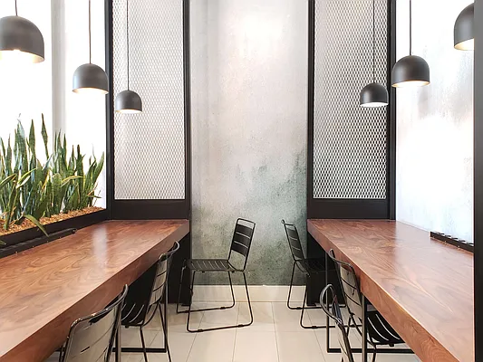 Rented by Signature Property Realty | media 54