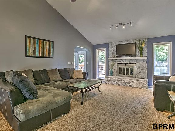2nd image of 2910 S 158th Cir