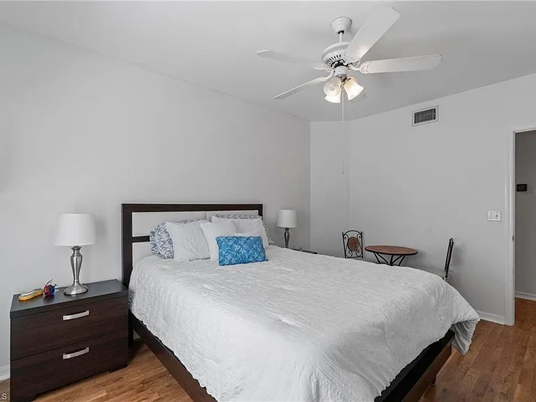 102 Tuscana Ct #901 — Photo 15