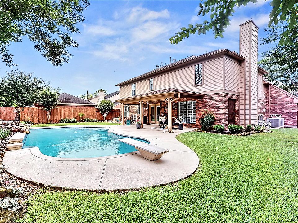 1st image of 10219 Copperdale Ln