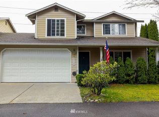 15526 182nd Ave SE, Monroe, WA 98272