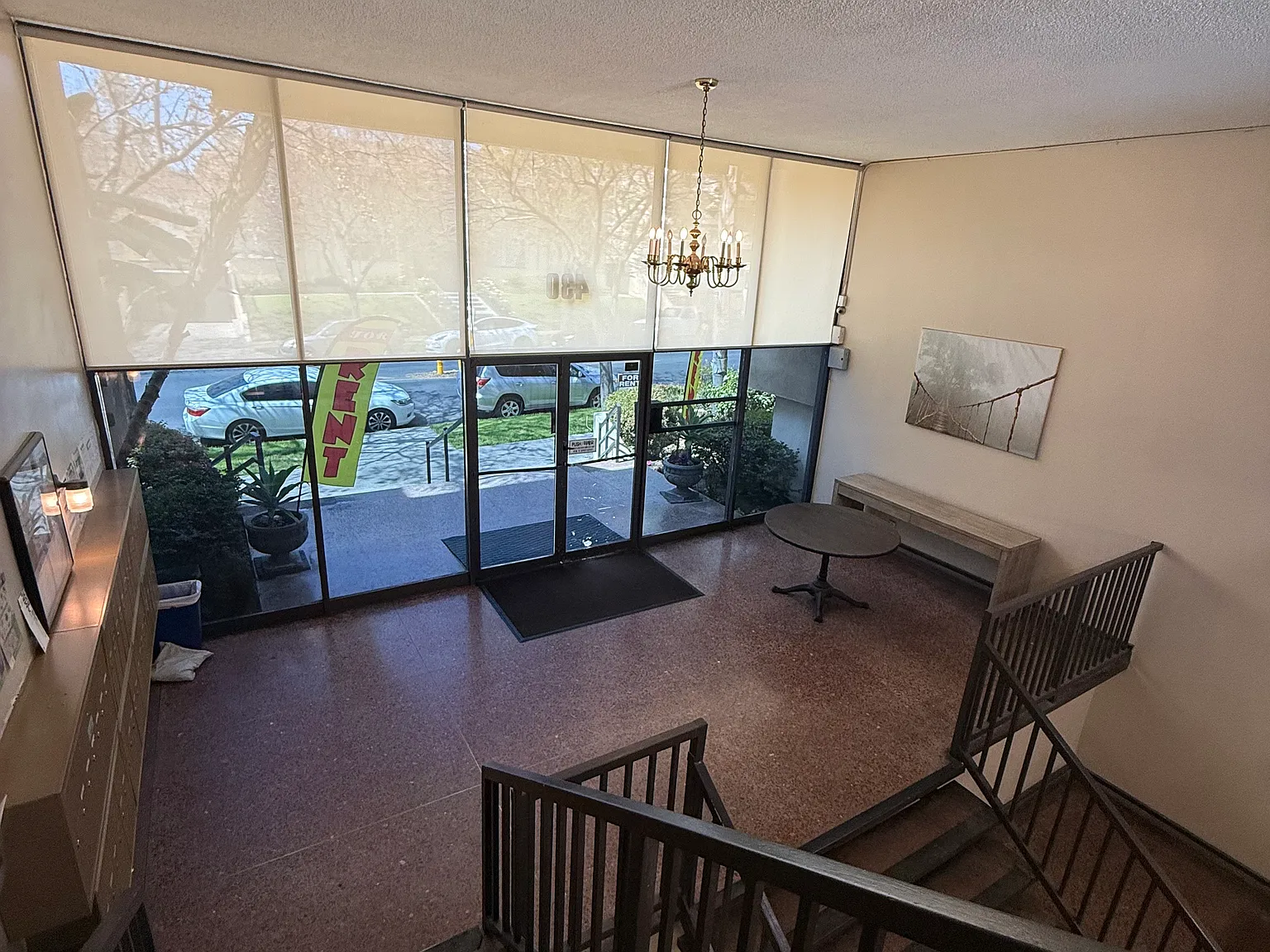 430 S Berendo St — Photo 3