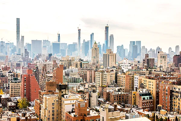 Rented by Bold New York | media 5