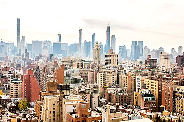 Rented by Bold New York