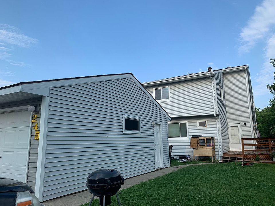 1st image of 245 18th St E