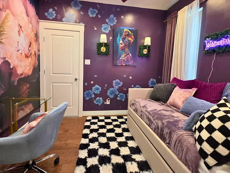 Donovan Gardens Ln — Photo 41