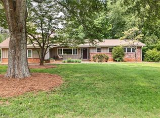 2104 Rosser Pl, Stone Mountain, GA 30087