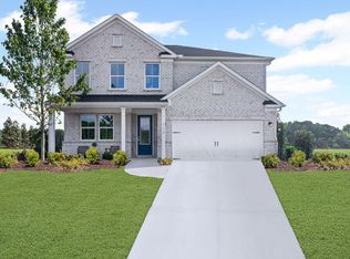 138 Kenney Way, Locust Grove, GA 30248