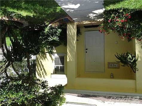 1st image of 19606 SW 103rd Ct #4