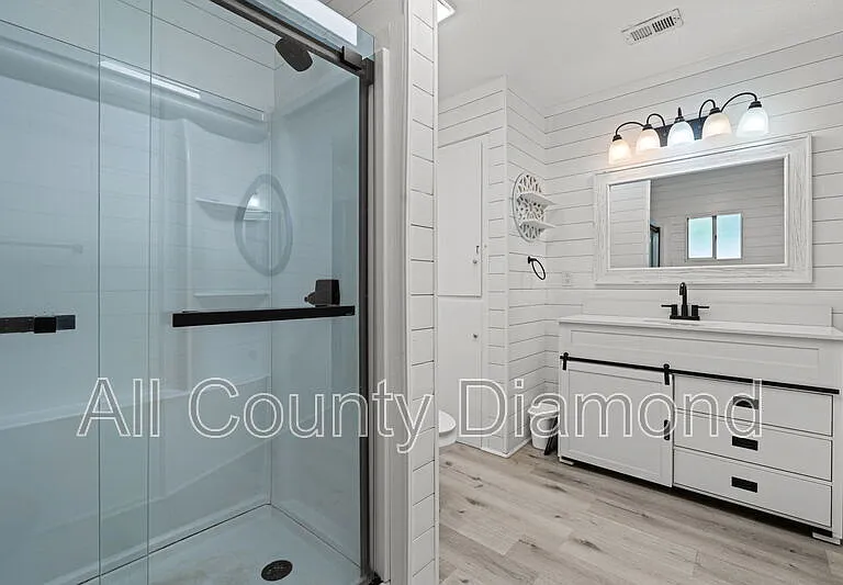 136 Colina Cir — Photo 21