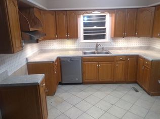 16127 Lucas Ferry Rd, Athens, AL 35611