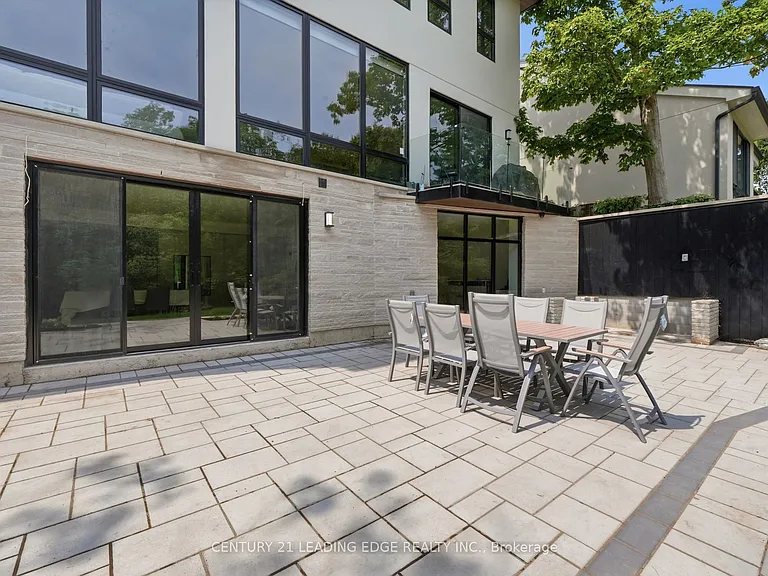 1362 Devon Rd — Photo 41