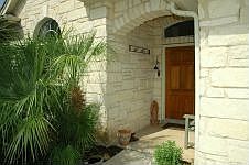 1st image of 8433 Sea Ash Cir