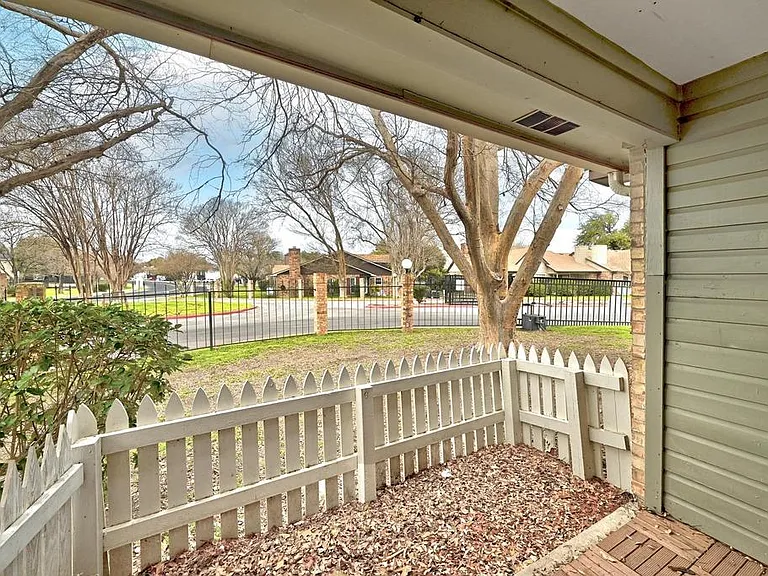 1601 Faro Dr #1003 — Photo 26