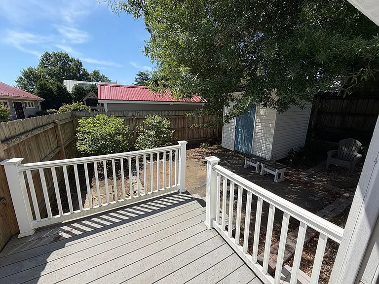 102 Frederick St — Photo 14