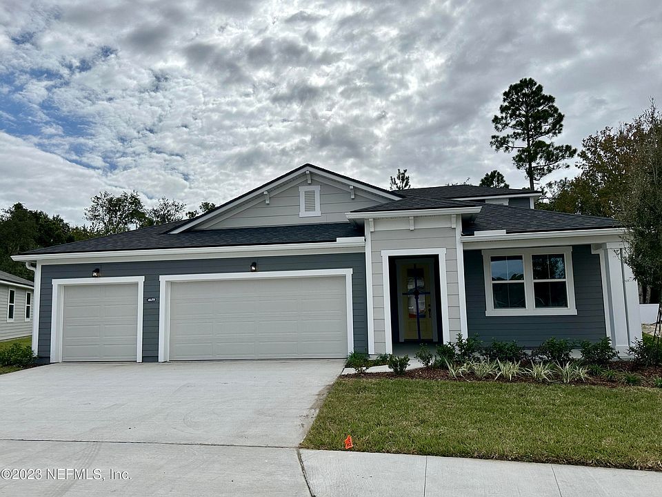 1st image of 4659 QUILTING Circle
