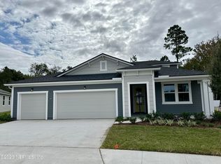 4659 Quilting Cir, Jacksonville, FL 32257