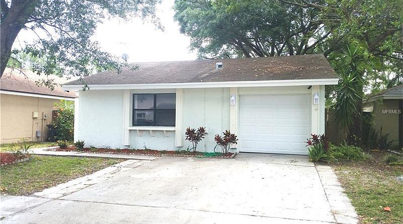 1st image of 10515 Chadbourne Dr