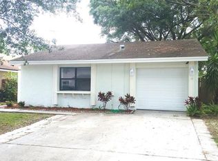 10515 Chadbourne Dr, Tampa, FL 33624