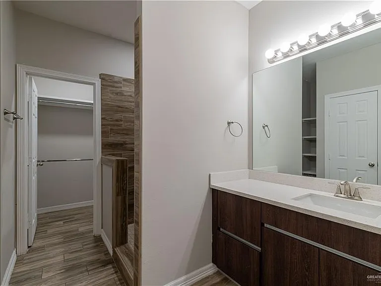 1005 W Kohala Ave #1 — Photo 13