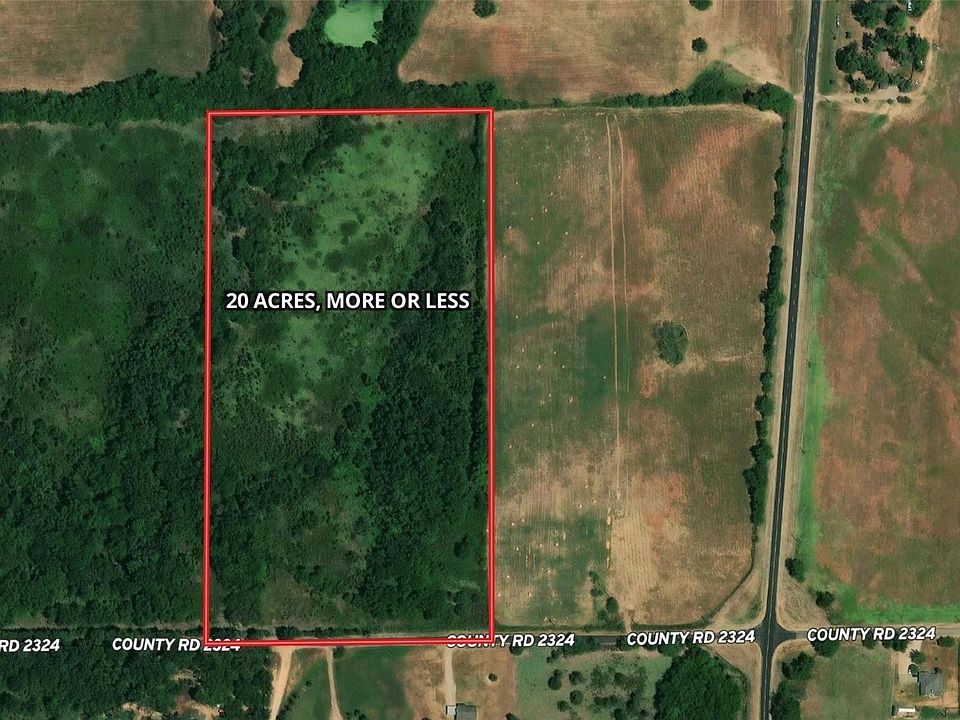 1st image of 0 County Road 2324