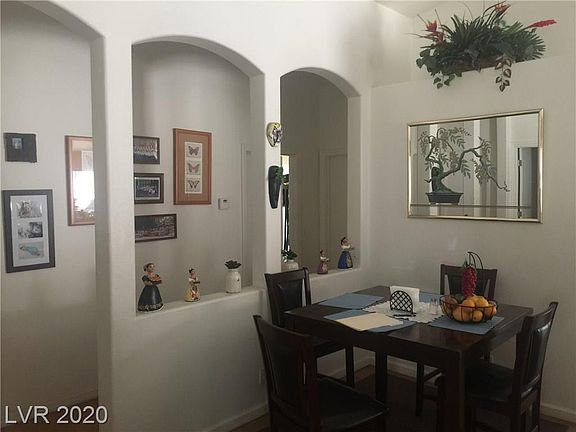 5th image of 5204 Mantua Ct