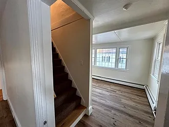 195 Court St #2 — Photo 8