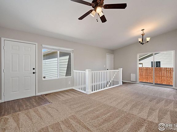 3rd image of 3813 Hamilton Ave