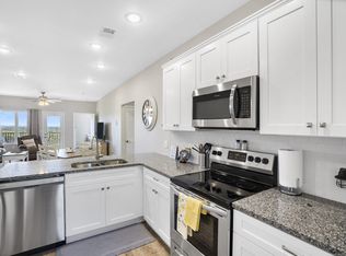 3107 S Vineyards Ter BUILDING 4-52, Branson, MO 65616
