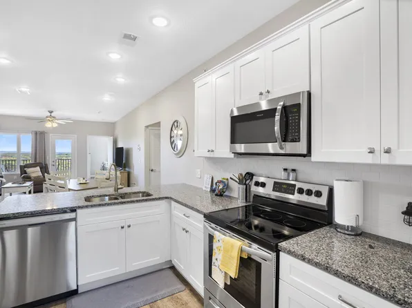 3107 S Vineyards Terrace #4 BLDG 52, Branson, MO 65616