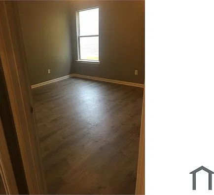 932 Porter St #1 — Photo 7