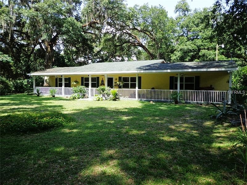 1st image of 7376 County Road 650
