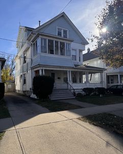 256 Elm Street, West Haven, CT, 06516