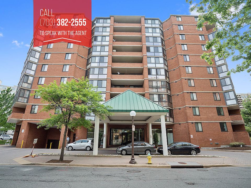 1st image of 1001 N Randolph St APT 220