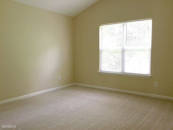 50111019_6637 Commack Dr_Charlotte_NC_5