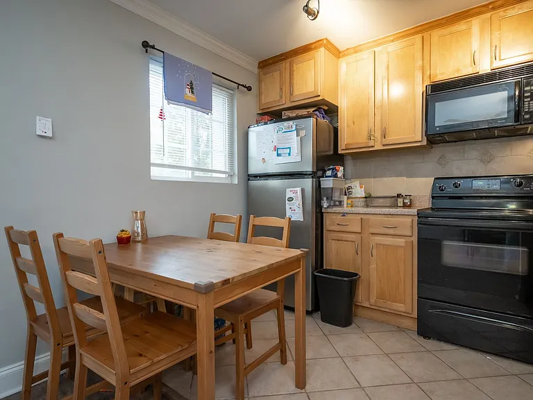2018 S Milledge Ave #1 — Photo 7