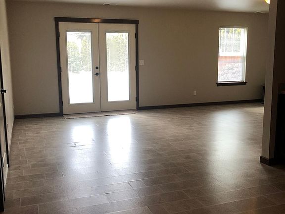 3rd image of 831 W Mukilteo Blvd #B