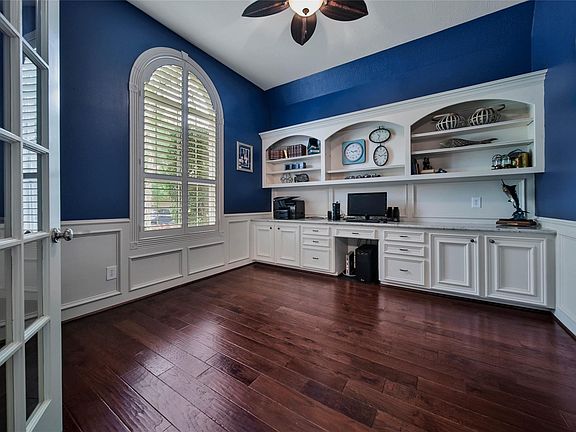 4th image of 15127 Blossom Bay Dr
