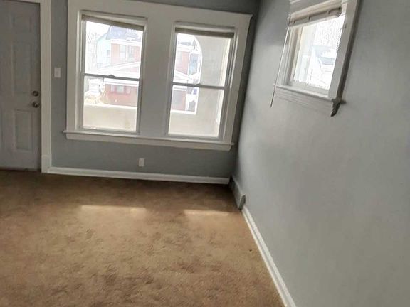 2nd image of 11501 Lardet Ave Unit 2