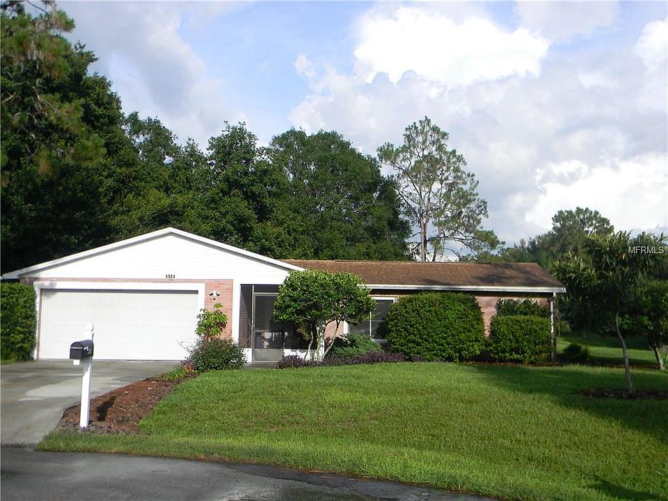 1st image of 4904 Ivy Glen Pl