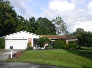 4904 Ivy Glen Pl, Land O Lakes, FL 34639