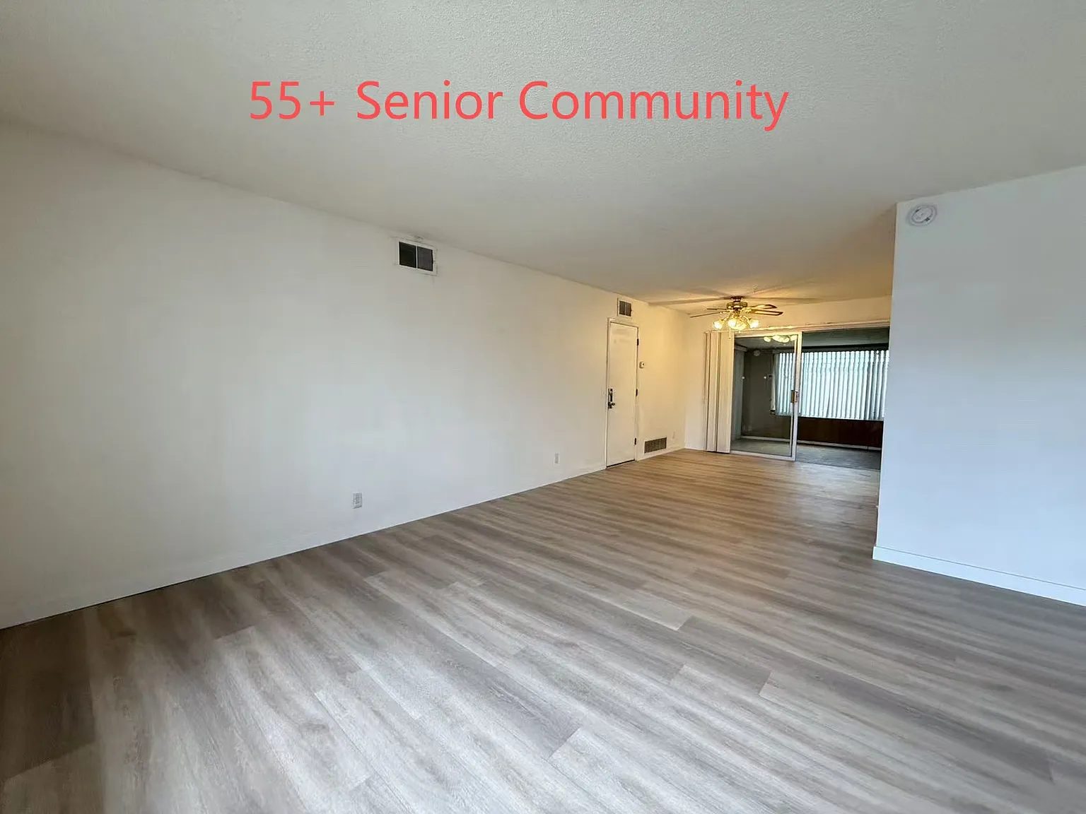 2 bed, 1197 sqft, $1,870 — Photo 2