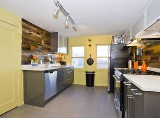 3451 Zuni St UNIT B, Denver, CO 80211