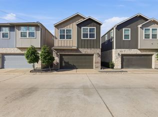 5415 Cuerta St, Houston, TX 77023