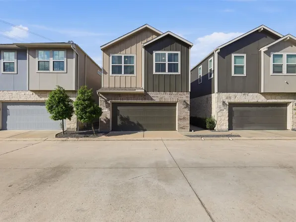 5415 Cuerta St, Houston, TX 77023