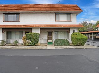 4337 Ferdinanda Pl, Castro Valley, CA 94546