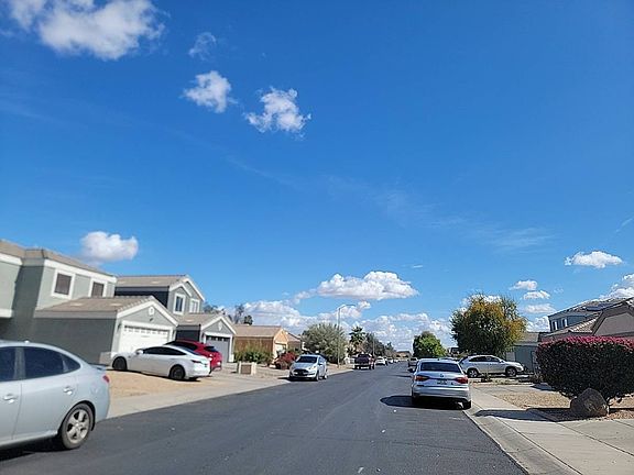 4th image of 12745 W Soledad St