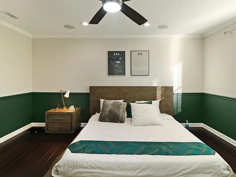 505 S Tampania Ave #2 — Photo 28